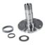 Picture of Yukon Gear and Axle Axle Spindle - YP SP706552