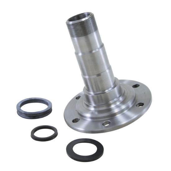 Picture of Yukon Gear and Axle Axle Spindle - YP SP706570