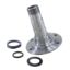 Picture of Yukon Gear and Axle Axle Spindle - YP SP706570