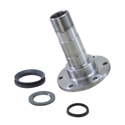 Picture of Yukon Gear and Axle Axle Spindle - YP SP707178