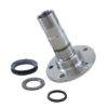 Picture of Yukon Gear and Axle Axle Spindle - YP SP707373