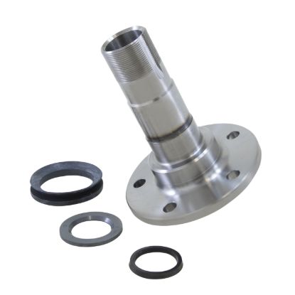 Picture of Yukon Gear and Axle Axle Spindle - YP SP707373
