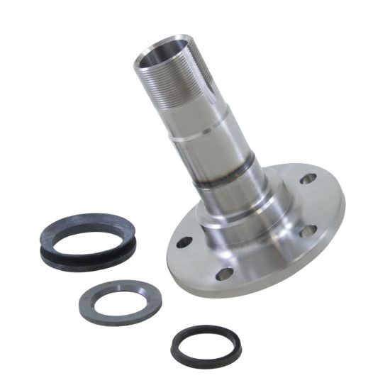 Picture of Yukon Gear and Axle Axle Spindle - YP SP707373