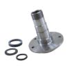 Picture of Yukon Gear and Axle Axle Spindle - YP SP708085