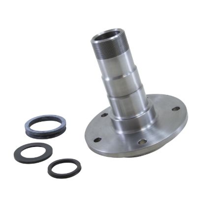 Picture of Yukon Gear and Axle Axle Spindle - YP SP708085