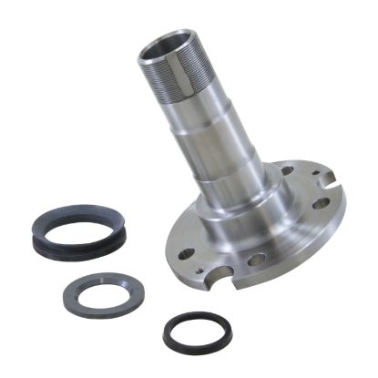 Picture of Yukon Gear and Axle Axle Spindle - YP SP75304