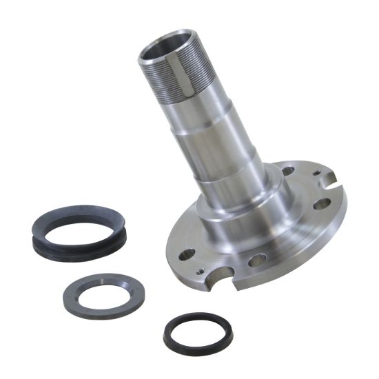 Picture of Yukon Gear and Axle Axle Spindle - YP SP75304