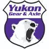 Picture of Yukon Gear and Axle Differential Bolt - YP TA-1815