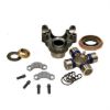Picture of Yukon Gear and Axle Differential End Yoke - YP TRKD44-1350S