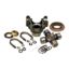 Picture of Yukon Gear and Axle Differential End Yoke - YP TRKD60-1310U
