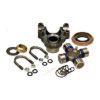 Picture of Yukon Gear and Axle Differential End Yoke - YP TRKM20-1310U