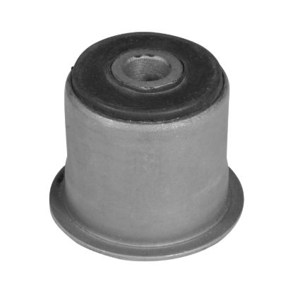Picture of Yukon Gear and Axle Suspension Control Arm Bushing - YP UCAB-D30/44JK
