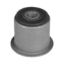 Picture of Yukon Gear and Axle Suspension Control Arm Bushing - YP UCAB-D30/44JK