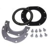Picture of Yukon Gear and Axle Wheel Hub Seal Kit - YP WK-001