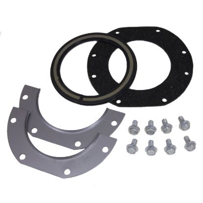 Picture of Yukon Gear and Axle Wheel Hub Seal Kit - YP WK-001