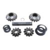 Picture of Yukon Gear and Axle Differential Carrier Gear Kit - YPKC11.5-S-30