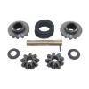Picture of Yukon Gear and Axle Differential Carrier Gear Kit - YPKC8.0-S-29