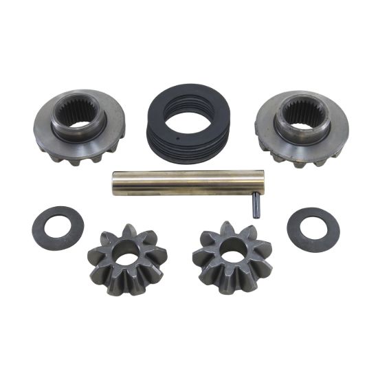 Picture of Yukon Gear and Axle Differential Carrier Gear Kit - YPKC8.0-S-29