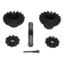 Picture of Yukon Gear and Axle Differential Carrier Gear Kit - YPKC8.25-P-29