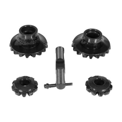 Picture of Yukon Gear and Axle Differential Carrier Gear Kit - YPKC8.25-P-29
