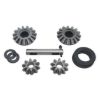 Picture of Yukon Gear and Axle Differential Carrier Gear Kit - YPKC8.25-S-27