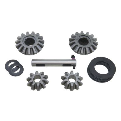 Picture of Yukon Gear and Axle Differential Carrier Gear Kit - YPKC8.25-S-27