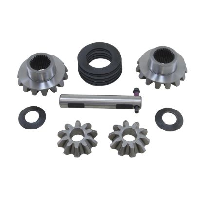 Picture of Yukon Gear and Axle Differential Carrier Gear Kit - YPKC8.25-S-29