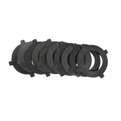 Picture of Yukon Gear and Axle Differential Clutch Pack - YPKC8.75-PC