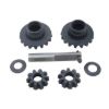 Picture of Yukon Gear and Axle Differential Carrier Gear Kit - YPKC9.25-P-31