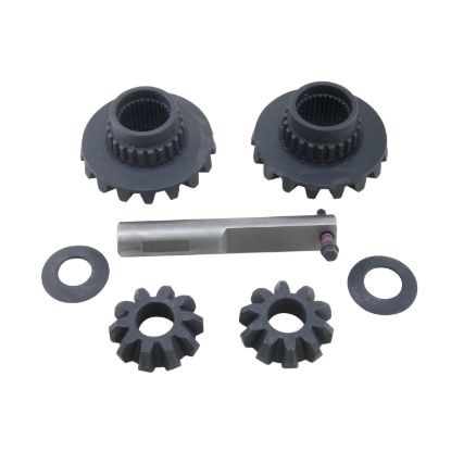 Picture of Yukon Gear and Axle Differential Carrier Gear Kit - YPKC9.25-P-31