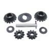 Picture of Yukon Gear and Axle Differential Carrier Gear Kit - YPKC9.25-S-31