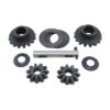 Picture of Yukon Gear and Axle Differential Carrier Gear Kit - YPKC9.25B-S-31B