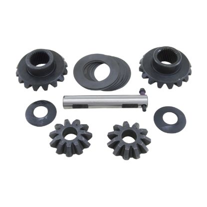 Picture of Yukon Gear and Axle Differential Carrier Gear Kit - YPKC9.25B-S-31B