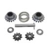 Picture of Yukon Gear and Axle Differential Carrier Gear Kit - YPKD27-S-10