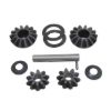 Picture of Yukon Gear and Axle Differential Carrier Gear Kit - YPKD30-S-27