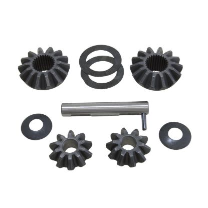 Picture of Yukon Gear and Axle Differential Carrier Gear Kit - YPKD30-S-27