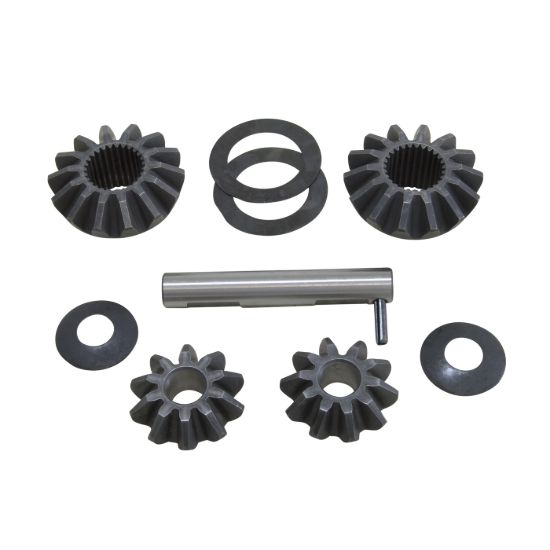 Picture of Yukon Gear and Axle Differential Carrier Gear Kit - YPKD30-S-27