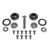 Picture of Yukon Gear and Axle Differential Carrier Gear Kit - YPKD30-S-27-JK