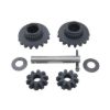 Picture of Yukon Gear and Axle Differential Carrier Gear Kit - YPKD44-P-30