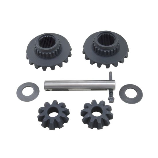 Picture of Yukon Gear and Axle Differential Carrier Gear Kit - YPKD44-P-30