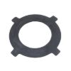 Picture of Yukon Gear and Axle Differential Clutch Pack - YPKD44-PC-01