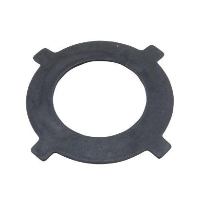 Picture of Yukon Gear and Axle Differential Clutch Pack - YPKD44-PC-01
