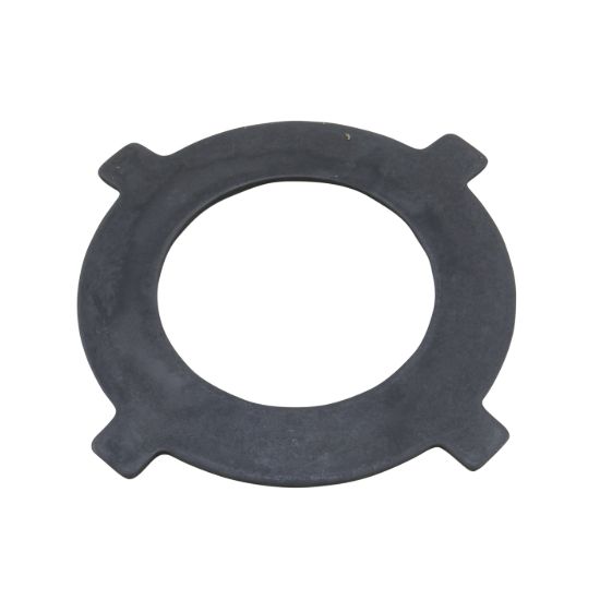 Picture of Yukon Gear and Axle Differential Clutch Pack - YPKD44-PC-01