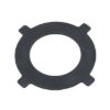 Picture of Yukon Gear and Axle Differential Clutch Pack - YPKD44-PC-02