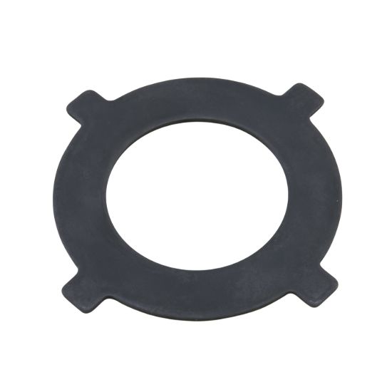 Picture of Yukon Gear and Axle Differential Clutch Pack - YPKD44-PC-02