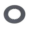 Picture of Yukon Gear and Axle Differential Clutch Pack - YPKD44-PC-03