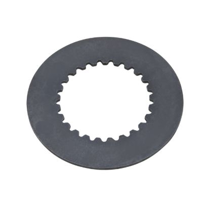 Picture of Yukon Gear and Axle Differential Clutch Pack - YPKD44-PC-03