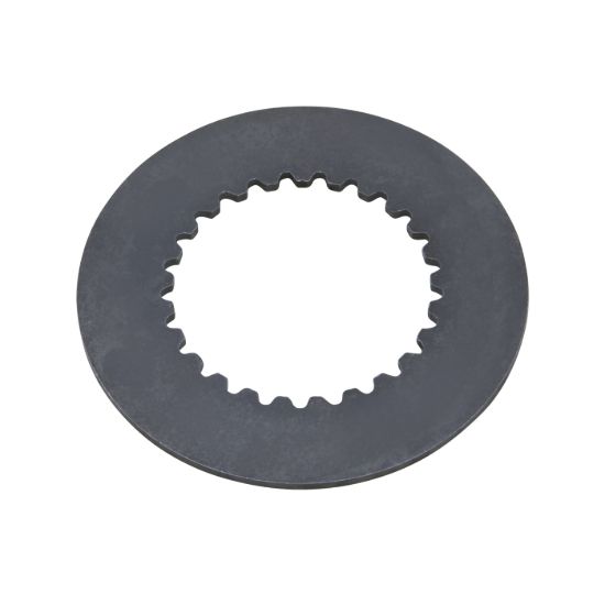 Picture of Yukon Gear and Axle Differential Clutch Pack - YPKD44-PC-03