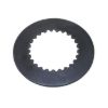 Picture of Yukon Gear and Axle Differential Clutch Pack - YPKD44-PC-04