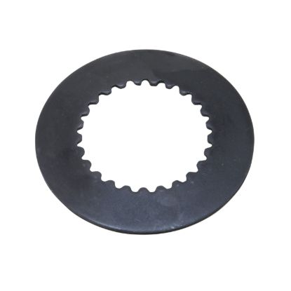 Picture of Yukon Gear and Axle Differential Clutch Pack - YPKD44-PC-04